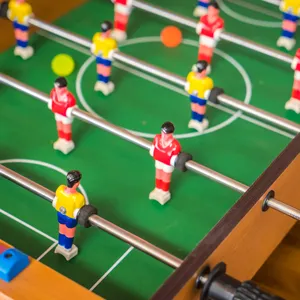 室内競技・室内ゲーム