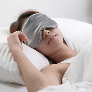 其他健康与美容