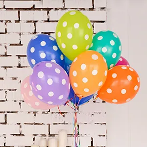 派对/节日/婚庆/聚会用具